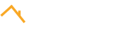 footer-logo.png