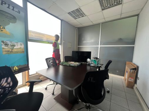 WhatsApp Image 2023-09-04 at 17.08.18 (3)
