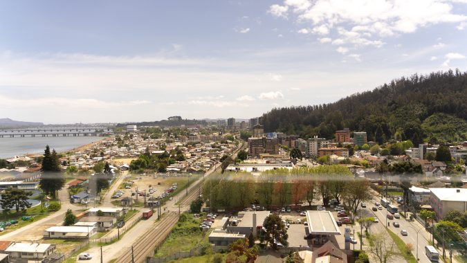 DSC01307 (2)
