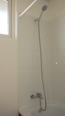 DSC01388