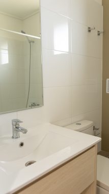 DSC01389