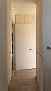 DSC01396