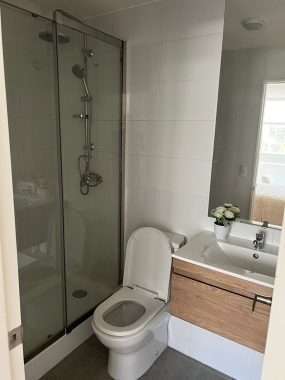 IMG-20240115-WA0016