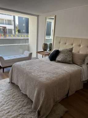 IMG-20240115-WA0018