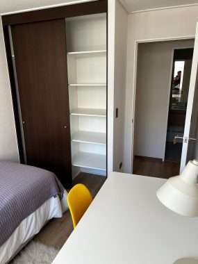 IMG-20240115-WA0019