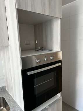 IMG-20240115-WA0020