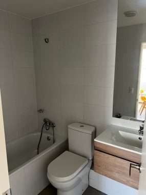 IMG-20240115-WA0021
