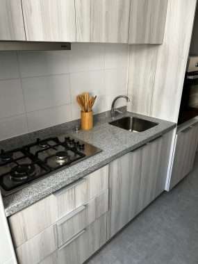 IMG-20240115-WA0022