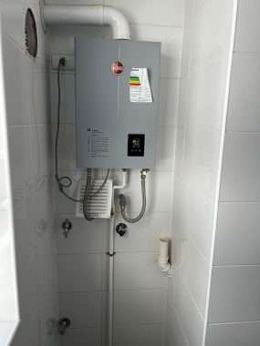 IMG-20240115-WA0025