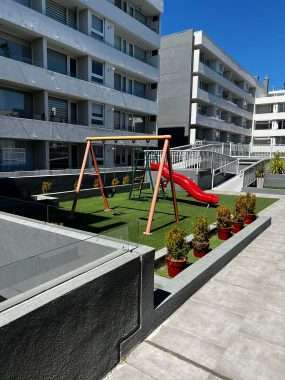 IMG-20240115-WA0030