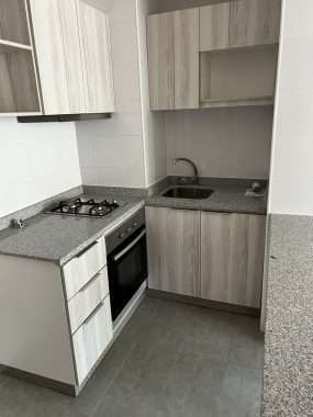 IMG-20240115-WA0031