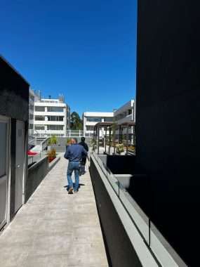 IMG-20240115-WA0033