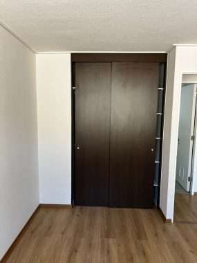 IMG-20240115-WA0034