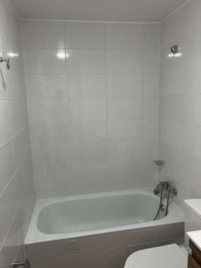 IMG-20240115-WA0035