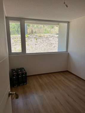 IMG-20240115-WA0036