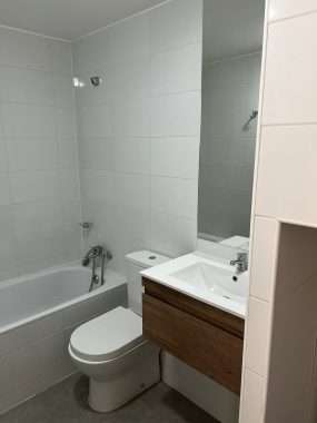 IMG-20240115-WA0037