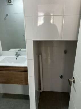 IMG-20240115-WA0038