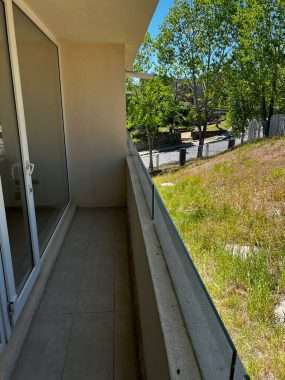 IMG-20240115-WA0040