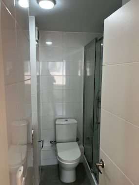 IMG-20240115-WA0043