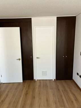 IMG-20240115-WA0045