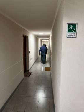 IMG-20240115-WA0046