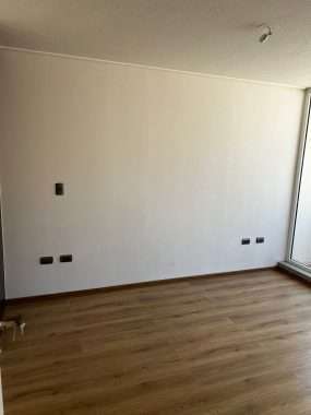 IMG-20240115-WA0047
