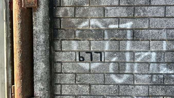 IMG-20240115-WA0050