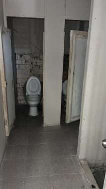 IMG-20240115-WA0056