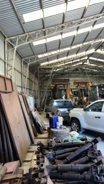 IMG-20240115-WA0057