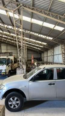 IMG-20240115-WA0058