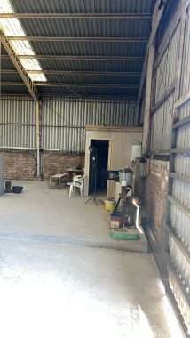 IMG-20240115-WA0059