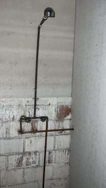 IMG-20240115-WA0062