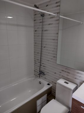 IMG-20240408-WA0017